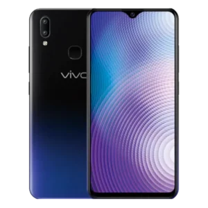 Vivo Y93 Price in Bangladesh, Specs & Review
