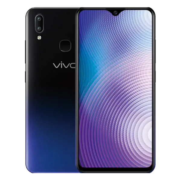 Vivo Y93 Price in Bangladesh, Specs & Review