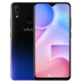 Vivo Y95 Price in Bangladesh, Specs & Review