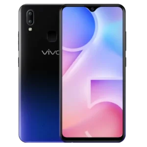 Vivo Y95 Price in Bangladesh, Specs & Review