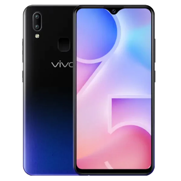 Vivo Y95 Price in Bangladesh, Specs & Review