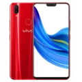 Vivo Z1 Price in Bangladesh, Specs & Review