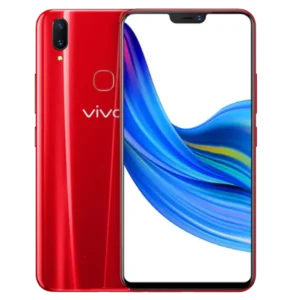 Vivo Z1 Price in Bangladesh, Specs & Review