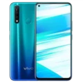Vivo Y33s Price in Bangladesh, Specs & Review
