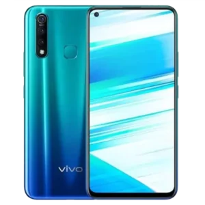 Vivo Y33s Price in Bangladesh, Specs & Review