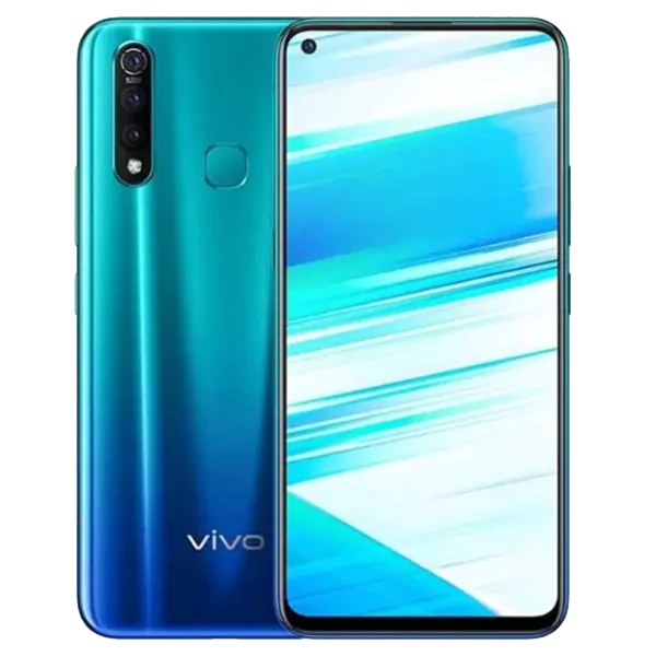Vivo Y33s Price in Bangladesh, Specs & Review