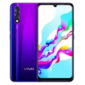 Vivo Z1x Price in Bangladesh, Specs & Review