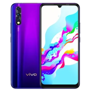 Vivo Z1x Price in Bangladesh, Specs & Review