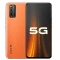 Vivo iQOO 3 5G Price in Bangladesh, Specs & Review