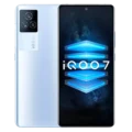vivo iQOO 7 (12GB) Price in Bangladesh, Specs & Review