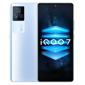 vivo iQOO 7 (12GB) Price in Bangladesh, Specs & Review